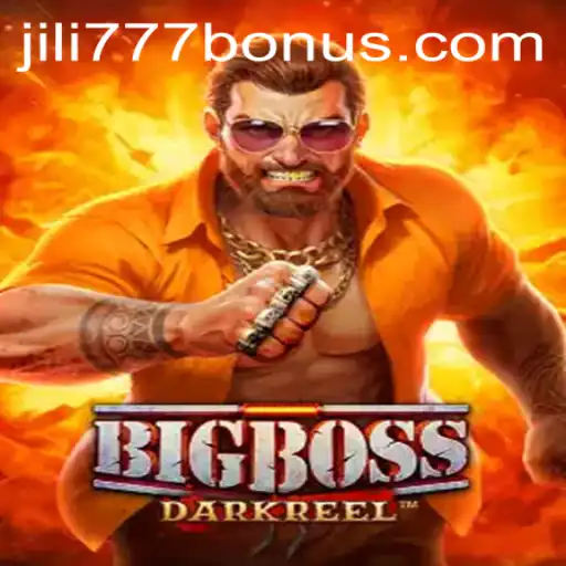 Exploring the Exciting World of BigBoss: An In-Depth Look with Jili777