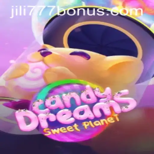 Exploring CandyDreams: A Comprehensive Overview of Gameplay, Features, and Rules