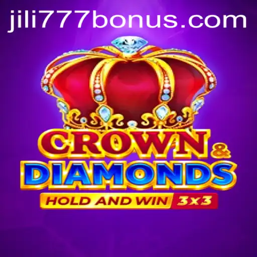 CrownDiamonds: A Captivating Gaming Experience with Jili777