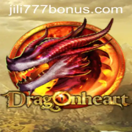 DragonHeart: Dive Deep into the Exciting World of Fantasy Gaming with Jili777