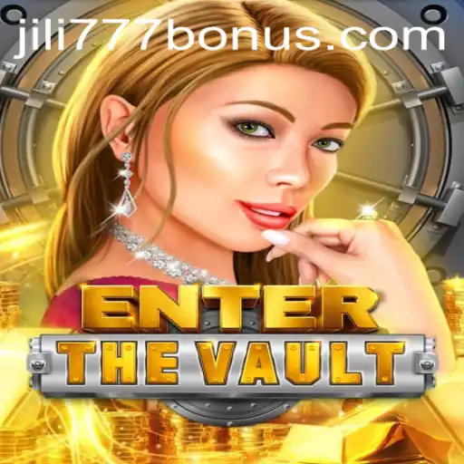 Explore the Thrilling World of EntertheVault: A Journey into the Heart of Adventure with jili777