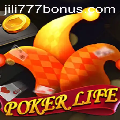 Exploring PokerLife and Jili777