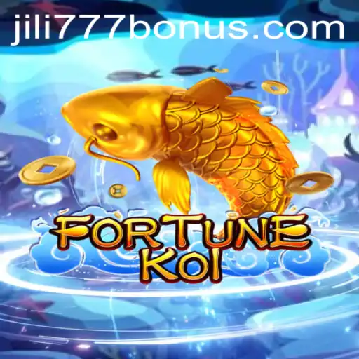 Exploring the Intricacies of FORTUNEKOI: A Dive into the Gaming Experience