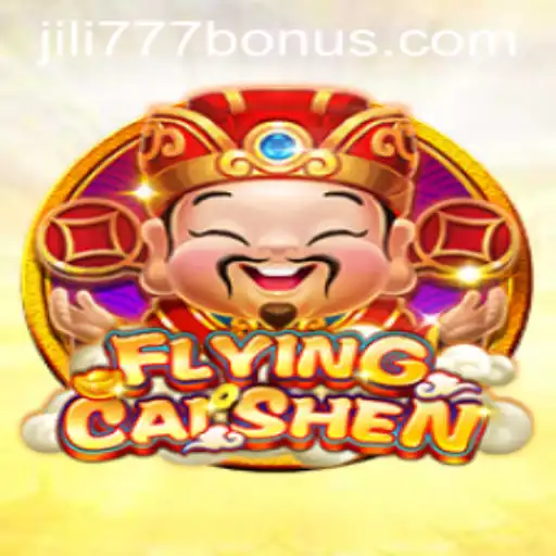 Exploring the Thrills of FlyingCaiShen: A Comprehensive Guide