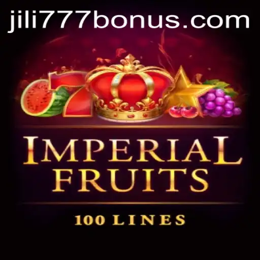 Immersive Gaming with ImperialFruits100 and jili777: A Comprehensive Guide