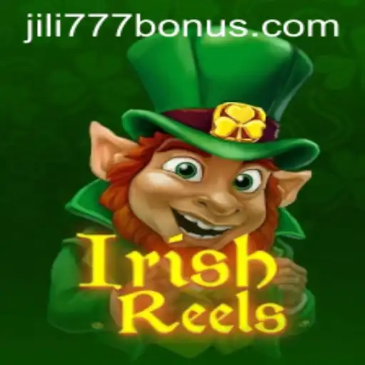 Exploring the Enchanting World of IrishReels: A Deep Dive into Jili777's Newest Casino Game