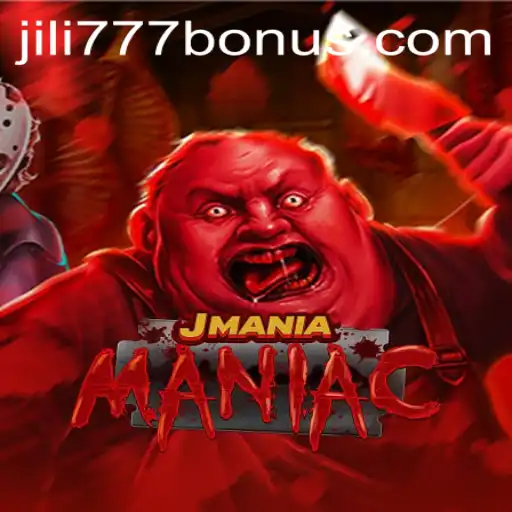 Exploring the Thrills of JManiaManiac