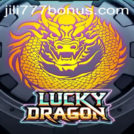 Discover the Thrill of LuckyDragon: An In-Depth Look