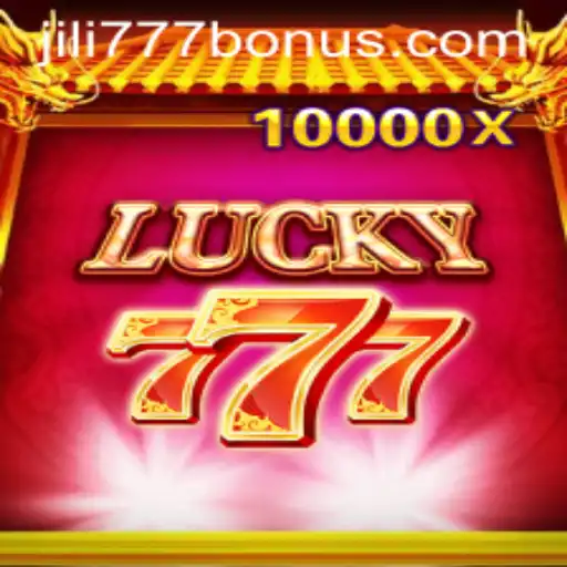 Exploring the World of LuckySeven: A Thrilling New Game from jili777