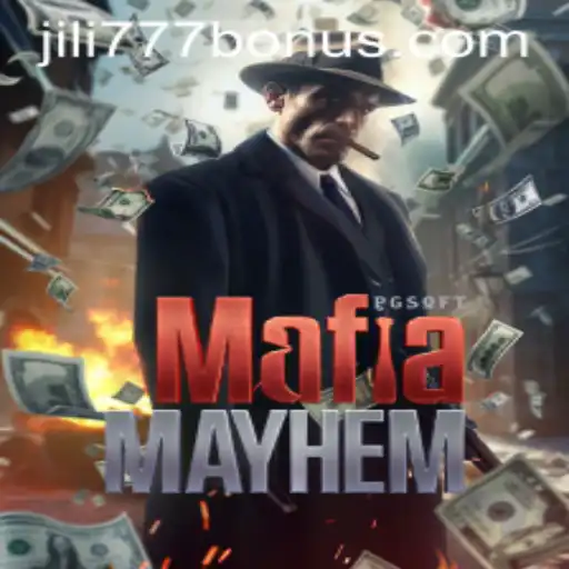 Unveiling the Intrigue of MafiaMayhem: The Thrilling World of Jili777