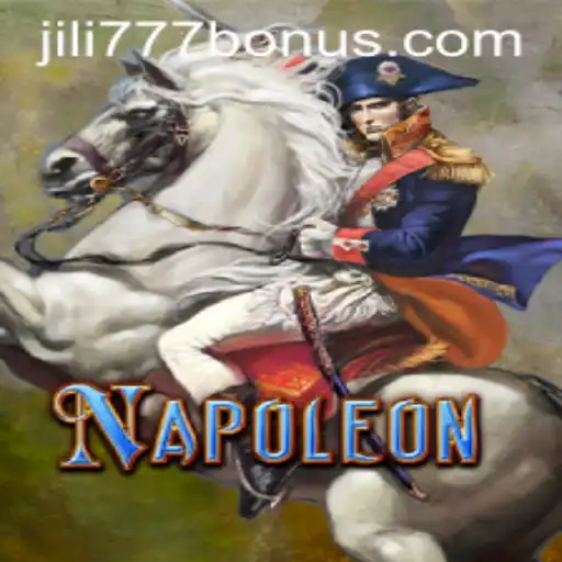 Napoleon: Exploring the Intriguing Card Game with Jili777 Influence