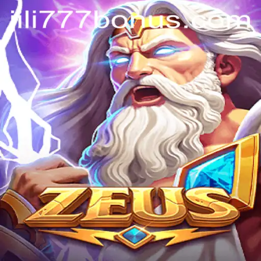 Exploring the Myths and Mechanics of Zeus: An In-Depth Guide to the Game by Jili777