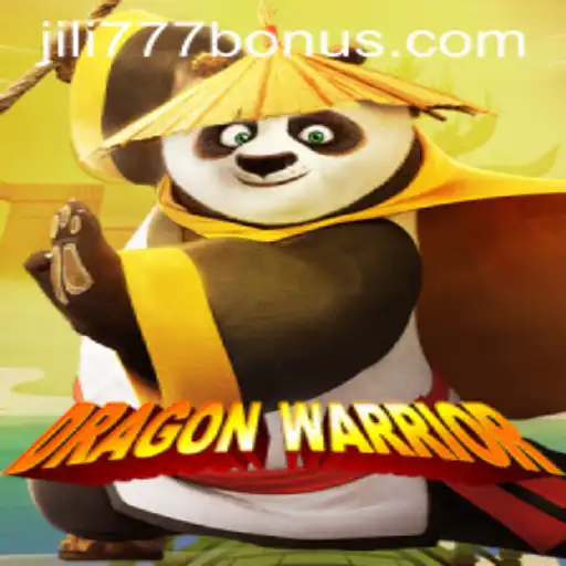 An In-Depth Exploration of DragonWarrior and How jili777 Enhances the Experience