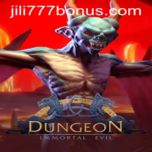 Exploring Dungeon: An Introductory Guide to the Captivating World of Jili777