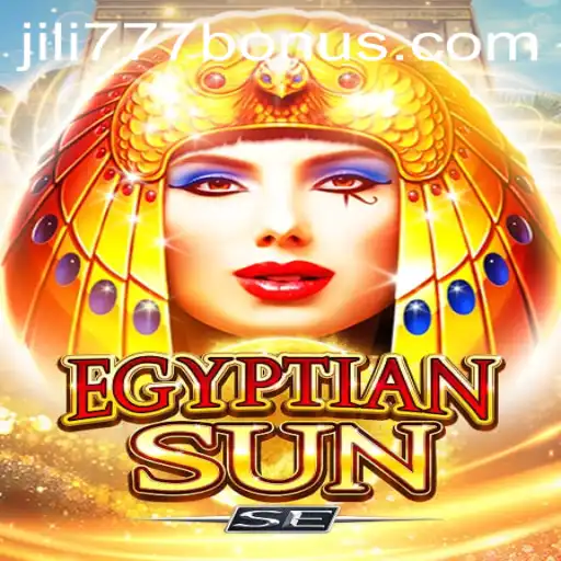 Exploring the World of EgyptianSunSE: Thrills and Strategies