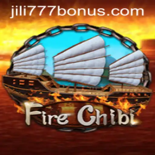 Discovering FireChibi: A New Sensation in the Gaming World