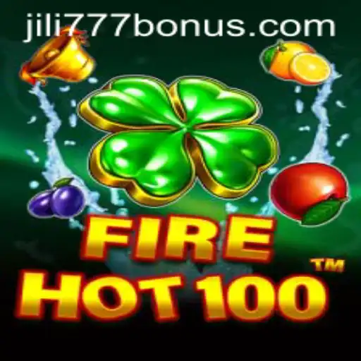 FireHot100 Game Review and Features