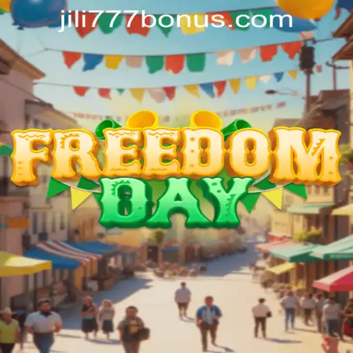 Unveiling FreedomDay: A Deep Dive into Gameplay and Rules