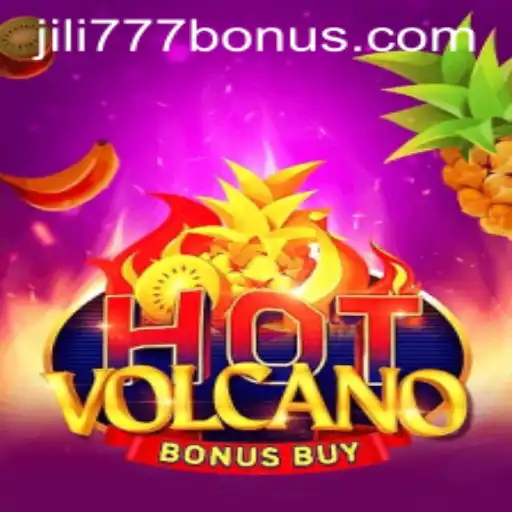 Exploring the Exciting World of HotVolcanoBonusBuy