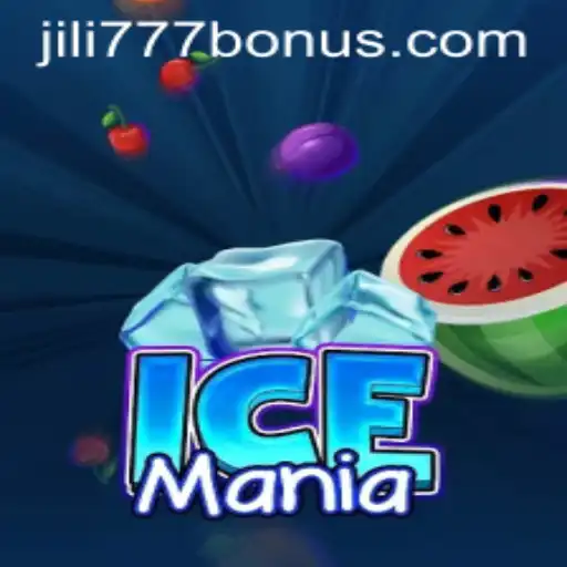 IceMania: A Comprehensive Guide to Jili777's Exciting Game