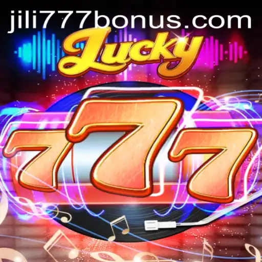 Lucky777: Unveiling the Thrills of This Jili777 Gaming Phenomenon