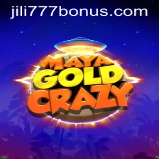 Exploring the Thrilling World of MayaGoldCrazy: A Modern Casino Experience
