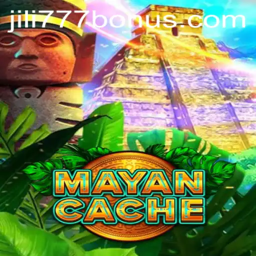 Discover the Thrilling World of MayanCache: A Dive into Jili777’s Latest Offering