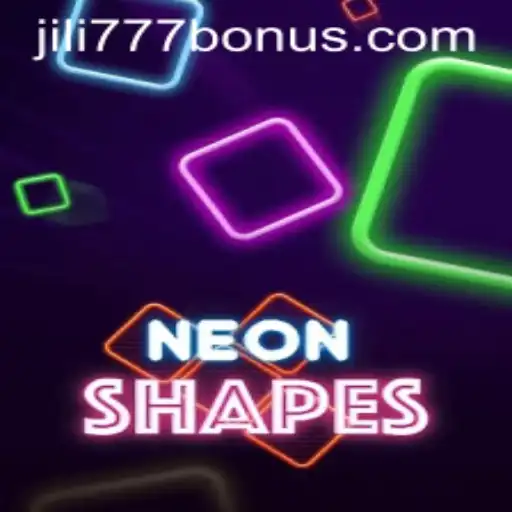 Exploring NeonShapes: The Futuristic Puzzle Game and Its Connection to the jili777 Trend