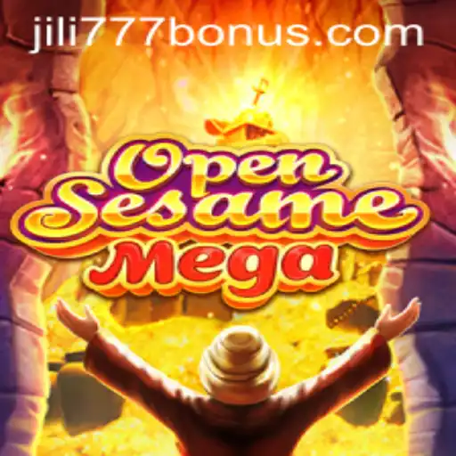 Discover the Magic of OPENSESAMEMEGA: Your Ultimate Gaming Adventure