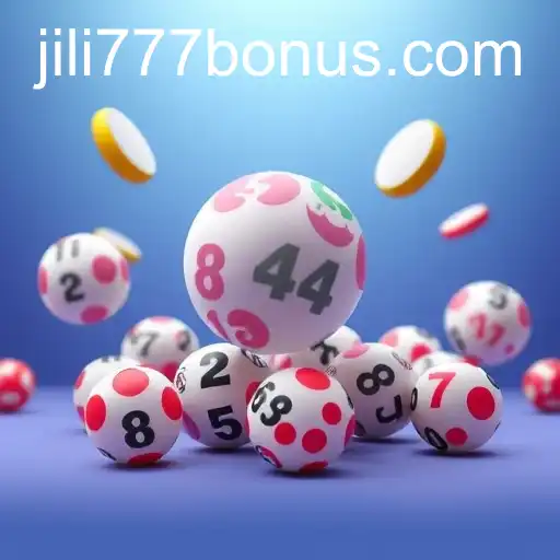 Exploring the Online Lottery Phenomenon: The Case of jili777