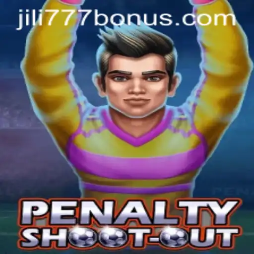 PenaltyShootOut Game Review: What You Need to Know