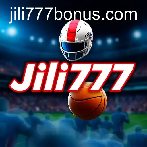 Exploring the Thrilling World of Sports Betting with Jili777