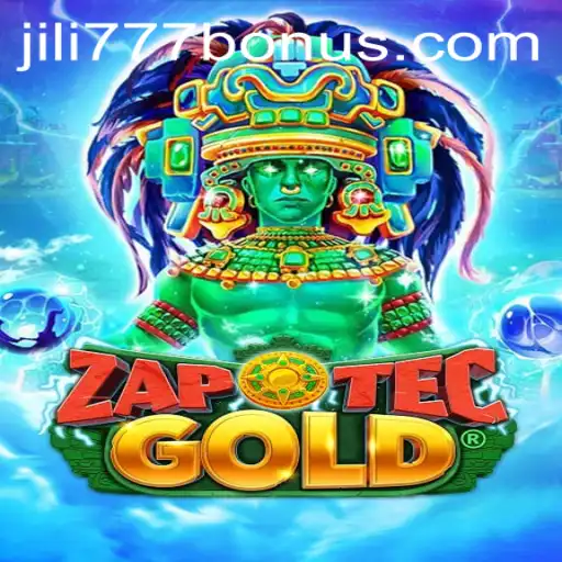 Exploring the Thrilling World of ZapOtecGold: An Engaging Journey into Adventure